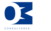Logo OM Consultores